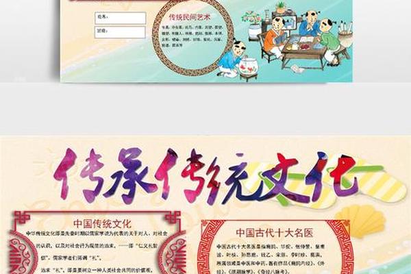 传承民族文化内容;民族文化的基本内容