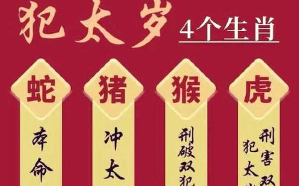 男龙女虎千万别在一起-男龙女虎属相在一起好吗 男龙女虎千万别在一起-男龙女虎属相在一起好吗