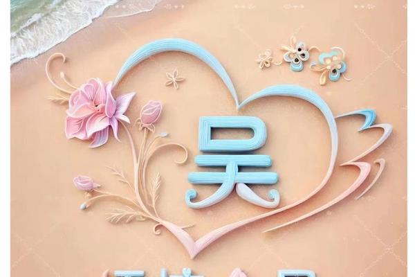 姓名.吴