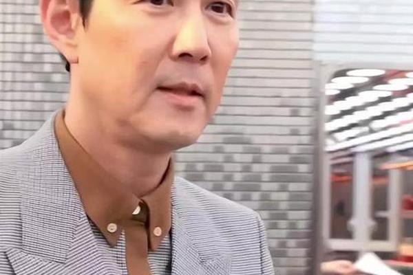 李政宰观相首阳大君点痣、首阳大君夺侄儿王位