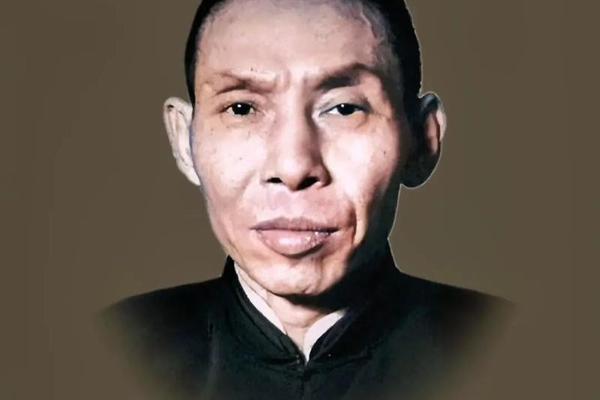 杜月笙八字 杜月笙八字