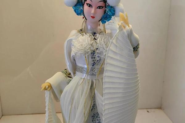 传统民俗手工制作、手工制作小工艺品