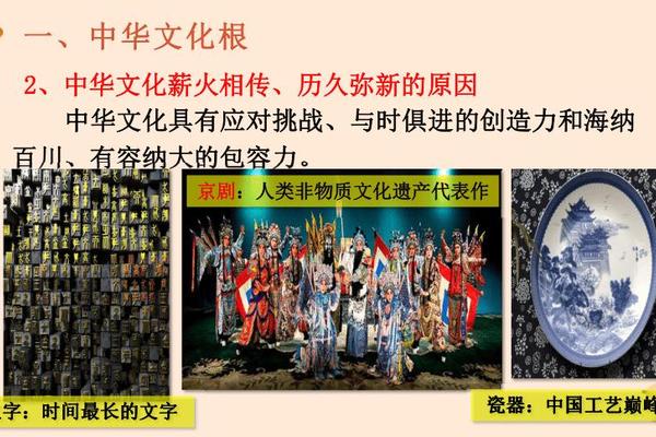 文化载体是,中国最主要的一种文化载体