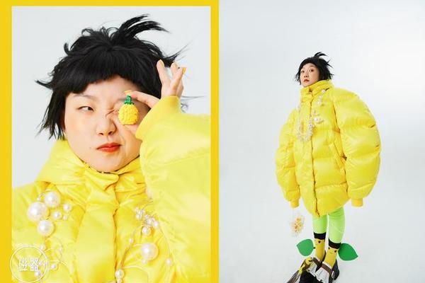 李嘉嘉姓名测试