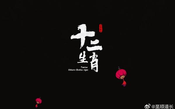 属蛇和属猴谁更聪明一点-蛇厉害还是猴厉害 属蛇和属猴谁更聪明一点-蛇厉害还是猴厉害