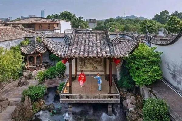 福州市闽都文化中心、福州闽都文化有哪些 福州市闽都文化中心、福州闽都文化有哪些