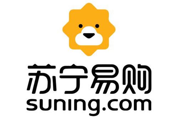 苏宁股东姓名