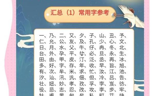 单字什么生肖 单字什么生肖