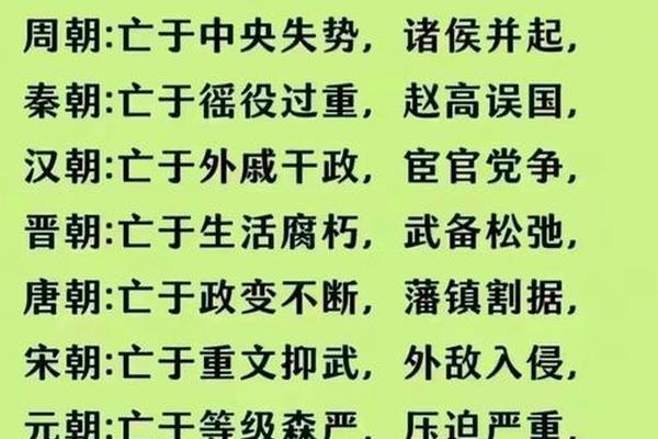 汉文化出现过断层,文化没有断层的国家