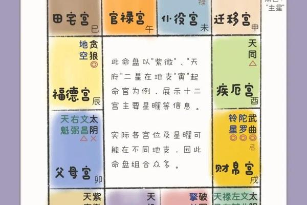 紫薇斗数和八字哪个准
