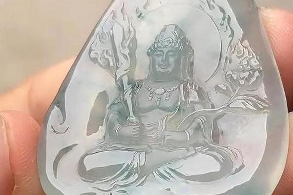 属牛的守护神有哪几位_牛的守护神是哪个
