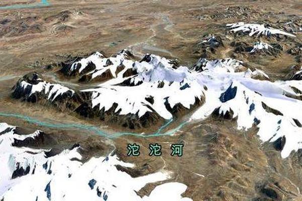 湖湘文化的重要源头是谁(沱沱河是谁的源头)