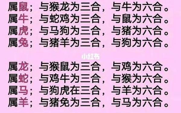 龙虎属相婚配好吗-男虎女龙千万别在一起 龙虎属相婚配好吗-男虎女龙千万别在一起