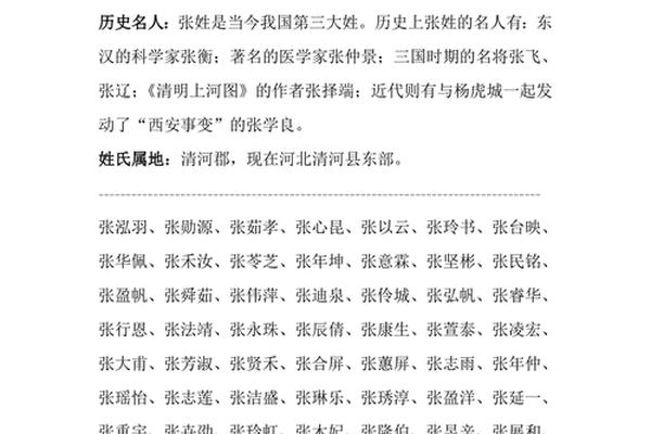 2013蛇年女宝宝起名