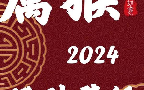 属猴今年财运_属猴今天运势及财运 属猴今年财运_属猴今天运势及财运
