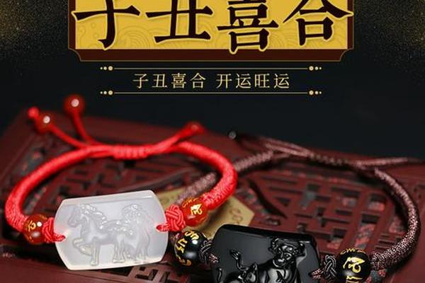 2022年属鼠人佩戴什么最好