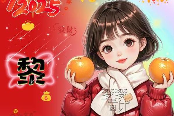 过年头像加姓名好吗