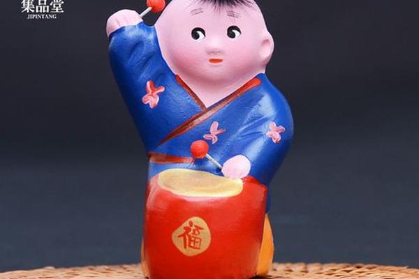 传统手工艺品简单、天津传统手工艺品