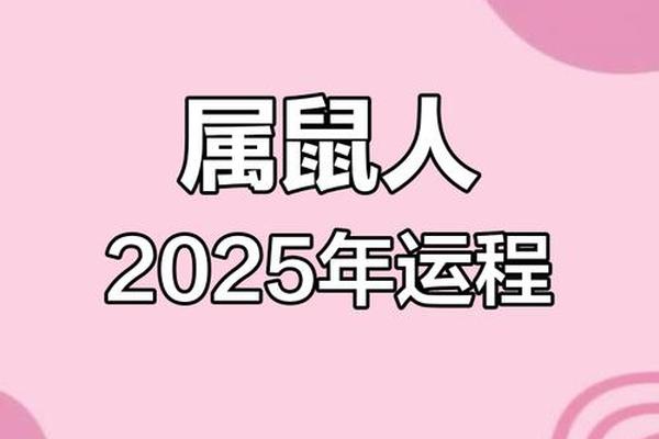 84年属鼠2023年的感情命运