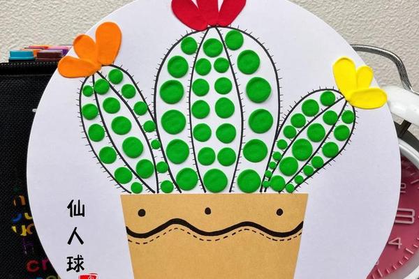 民间艺术手工作品儿童—美术手工创意作品图片 民间艺术手工作品儿童—美术手工创意作品图片