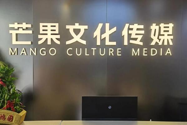 龙文化传媒集团;龙韵文化传媒集团有限公司