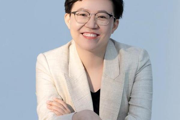 张琦姓名寓意