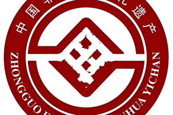 中国传统文化载体-文化载体是哪三个