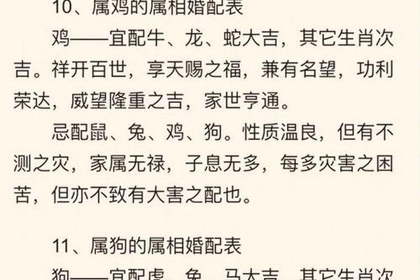 1995属猪和1996属鼠婚姻