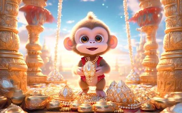 2025属猴人躲不过去的大难,2025属猴要小心一个人 2025属猴人躲不过去的大难,2025属猴要小心一个人
