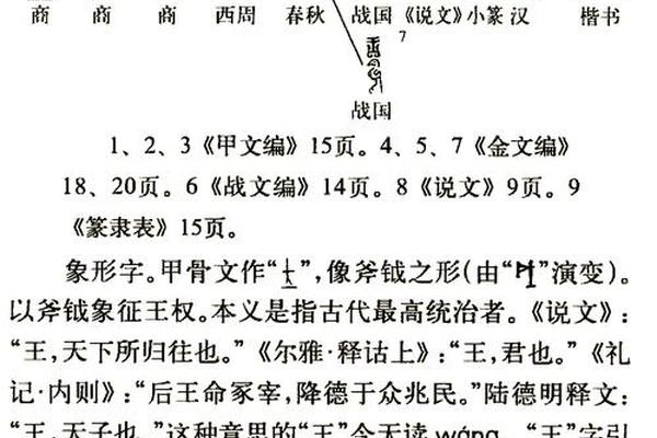 介绍姓名由来