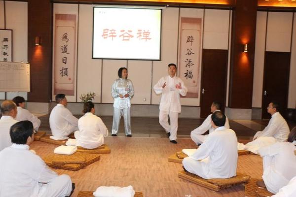 耕读文化(学避谷大成耕读文化)