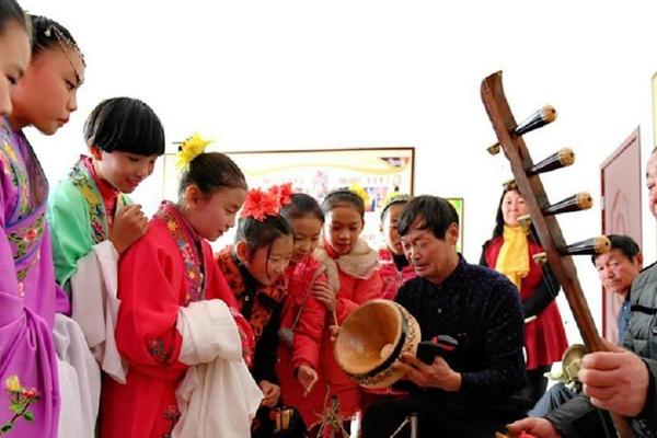 文化遗产视频_非遗文化短片视频 文化遗产视频_非遗文化短片视频