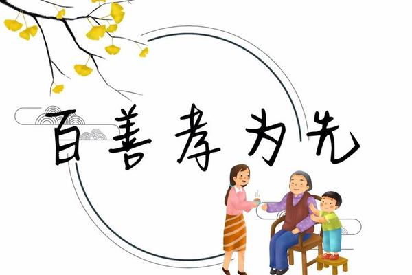 孝德文化幼儿园 孝感哪个幼儿园口碑好一些
