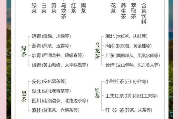 中国茶文化研究院大讲堂—中国茶文化研究院简介
