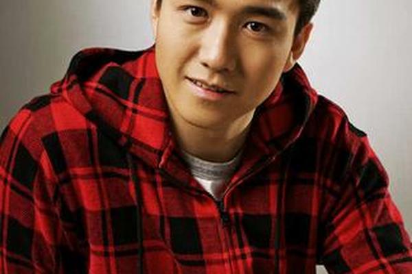翟天临嘴上的痣相,嘴巴上长痣代表什么