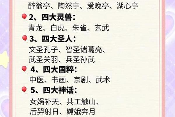 传统文化和文化传统的区别是什么;传统文化和文化传统的关系