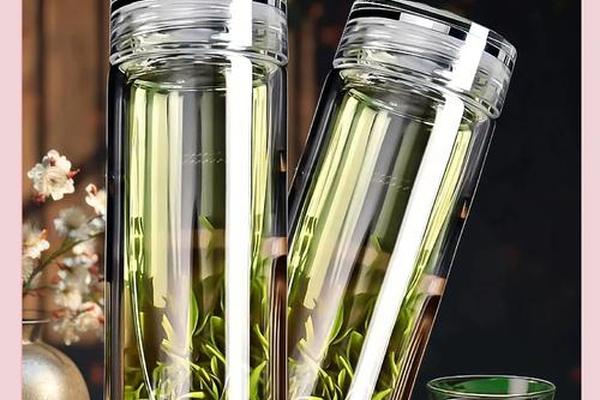 属牛玻璃烧杯-属牛一生忌什么颜色