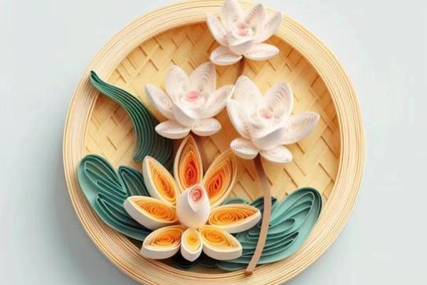 传统手工艺(传统手工艺从来都不完全浪费浪漫化的存在)