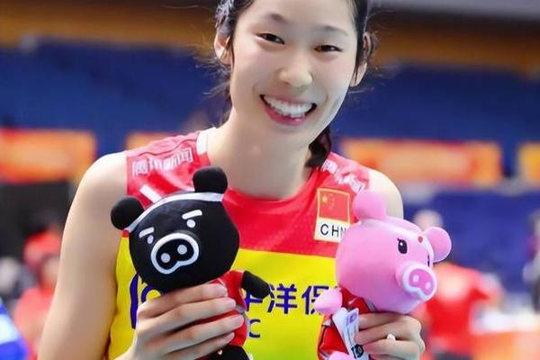 女排痣相_女明星的痣 女排痣相_女明星的痣