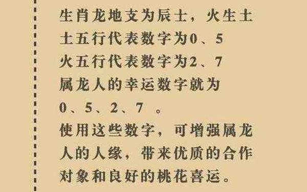 1988年属龙人五行属什么 1988年属龙人五行属什么