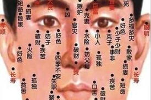 麻衣神相锁骨两边有痣,3种富可敌国的痣相 麻衣神相锁骨两边有痣,3种富可敌国的痣相