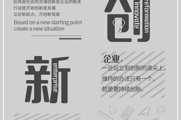 创新表达激活文化基因_文化需要创新