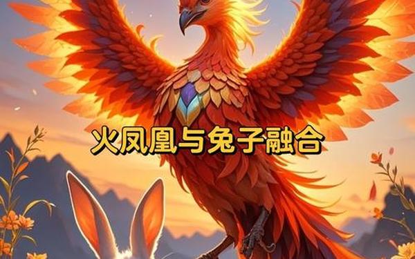 属兔的是水命还是火命 属兔的是水命还是火命