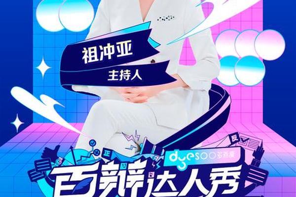达人秀评委问姓名怎么说
