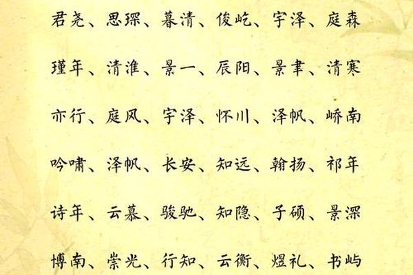 苏取什么姓名