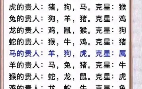 兔的克星第一名是谁 兔的克星第一名是谁