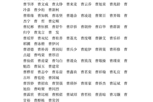 起名字鸡宝宝