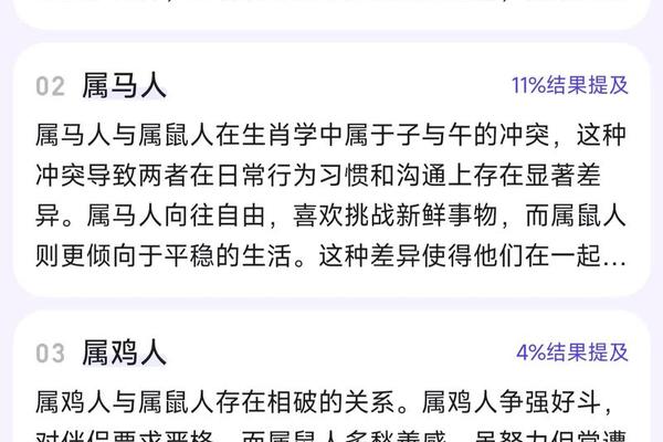 属羊人和属鼠人在生意上能合作吗