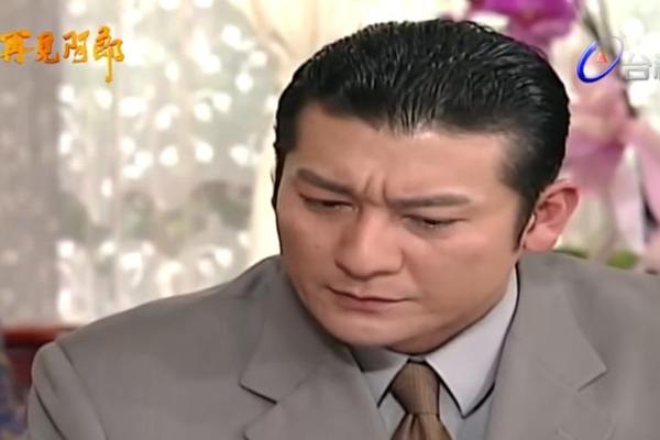 再见阿朗的真实姓名