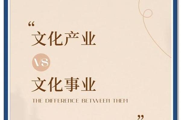 文化资源(文化资源与文化产业属于什么学科门类)